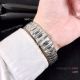 Copy Patek Philippe Nautilus Tourbillon 43mm Watch Stainless Steel Black Dial (8)_th.jpg